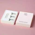 Skin Aura™ – Solution Anti-Âge Microneedling Infusée