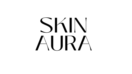 SkinAura™