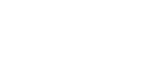 SkinAura™